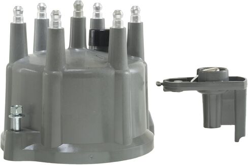 C05789 Distributor Cap and Rotor Kit in Saudi Arabia