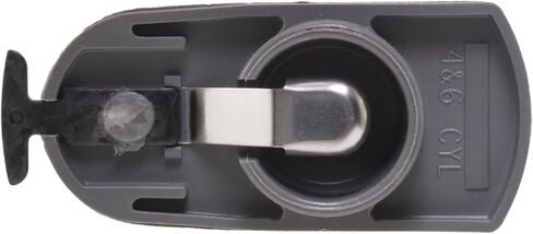 C05789 Distributor Cap and Rotor Kit in Saudi Arabia