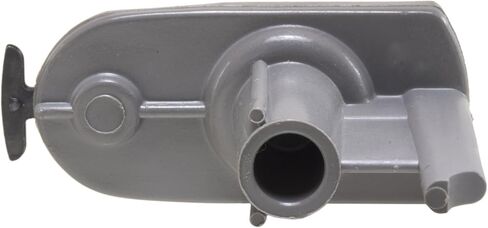 C05789 Distributor Cap and Rotor Kit in Saudi Arabia
