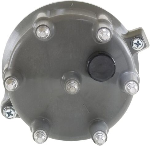 C05789 Distributor Cap and Rotor Kit in Saudi Arabia