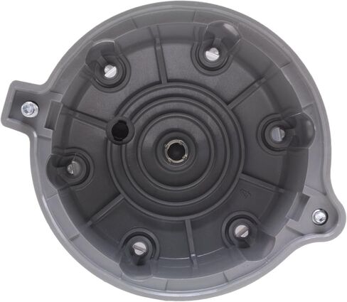C05789 Distributor Cap and Rotor Kit in Saudi Arabia