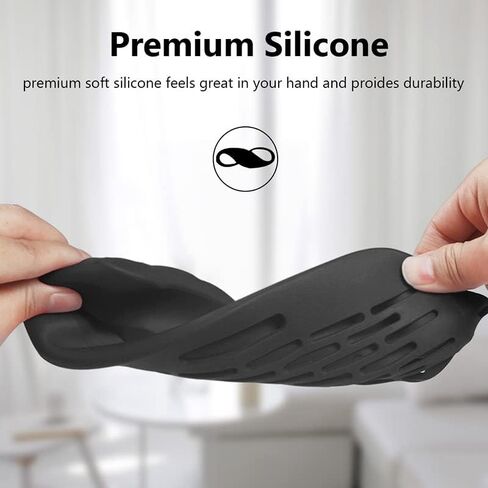 حافظة حماية من السيليكون للسفر لمكبر صوت بلوتوث محمول Bose SoundLink Flex in Kuwait