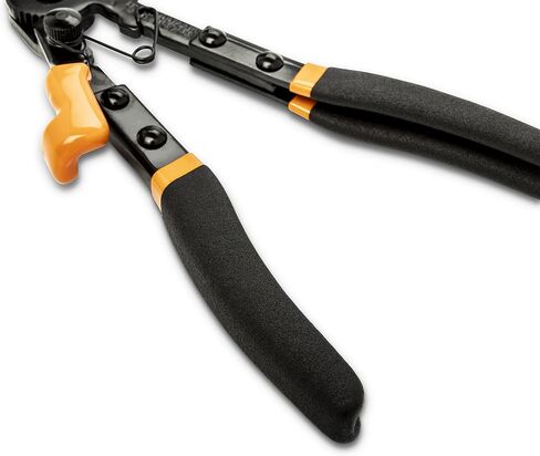 GEARWRENCH Cable Hose Clamp Pliers - 82115 in Saudi Arabia
