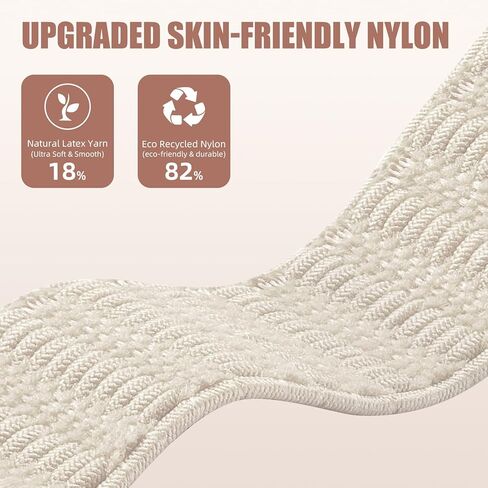 Hamile Braided Solo Loop Compatible with Apple Watch Bands 40mm 41mm 38mm 42mm 44mm 45mm 49mm for Women Men, Stretchy Soft Nylon Adjustable Sport Strap for iWatch Bands Series 9 8 7 6 5 4 3 SE Ultra 2 in Kuwait