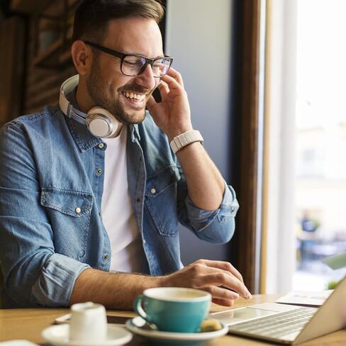 Hamile Braided Solo Loop Compatible with Apple Watch Bands 40mm 41mm 38mm 42mm 44mm 45mm 49mm for Women Men, Stretchy Soft Nylon Adjustable Sport Strap for iWatch Bands Series 9 8 7 6 5 4 3 SE Ultra 2 in Kuwait