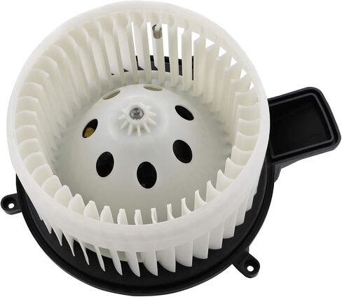 HVAC Blower Motor Assembly for 2011-2018 Dodge Durango & Jeep Grand Cherokee 2008-2018 Dodge Grand Caravan Repalces 700216 68029719AA in Saudi Arabia