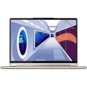 Anti-Glare Matte Screen Protector for Lenovo Yoga 9i 2 in 1 14 Inch OLED Touch Laptop 83B1001WUS 2PACK
