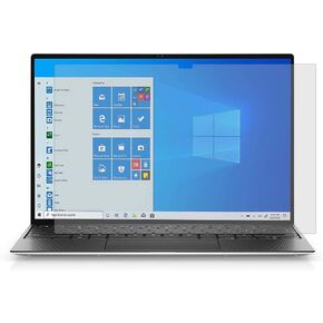 Screen Protector (Set of 2) for Dell XPS 9310 13 13.3" Touch Screen Laptop Anti Glare Anti Scratch