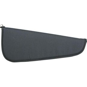 Pistol Case 16 inch in Saudi Arabia