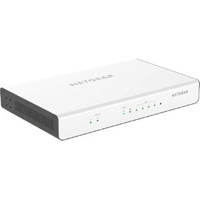 NETGEAR Insight Instant VPN Business Router (BR500) (Renewed)