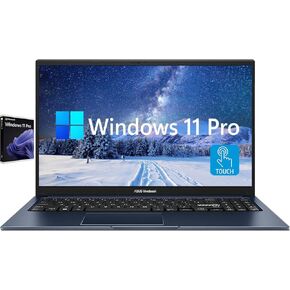 ASUS ROG Strix G16 Gaming Laptop, Intel i9-14900HX, GeForce RTX 4060, 16" QHD+ 240Hz Display, 64 GB DDR5, 2 TB SSD, Backlit KB, Windows 11 Pro & Microsoft Office Lifetime License, w/Accessories