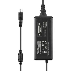 AC Adapter Charger for Star PS48T-24A PS48T24A 30781750 30781573 Power Supply