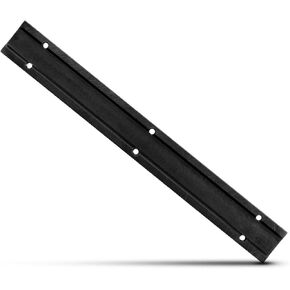 MDT Accessories - XRS Forend Weight