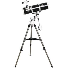 Telescope Products Astronomical Telescope + Monocular Astronomical Refractor Telescopes for Kids Adults Beginners, 345 Times Telescope