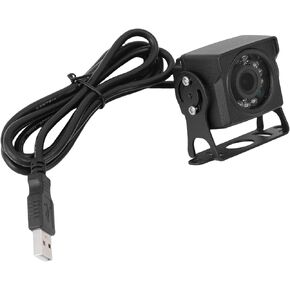 كاميرا USB الصناعية ، بروتوكول UVC UVC USB2.0