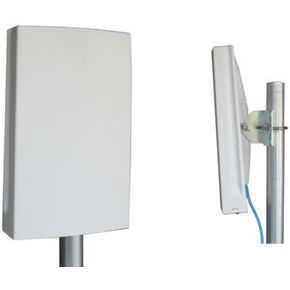 Tycon Systems EZGO-0214- 2.4GHz Wireless Expansion Unit