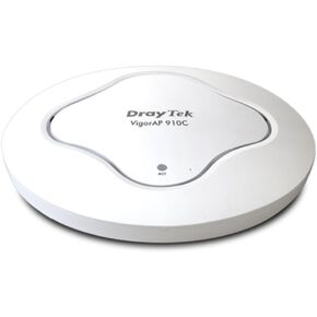 Draytek AP 910C Wireless Access Point