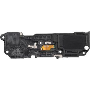 for Samsung Galaxy S20 Ultra 5G Loud Speaker Replacement with Bracket Ringer Ringtone Loudspeaker Module Replace Clear Sound Buzzer Repair for Samsung s20 Ultra 5g SM-G988U SM-G988U1