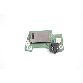 متوافق مع استبدال L90984-001 لـ L90984-001 HP Card Board 15-EF0023DX