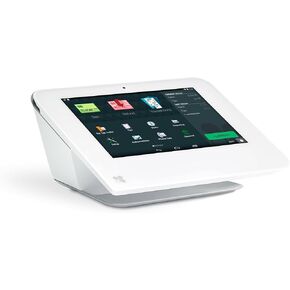 Clover Mini with WiFi Lower Than Square - FlatRatePay 2.69% - Ships After Signup at FlatRatePay.com