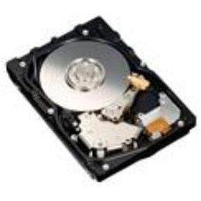 ST9300653SS-DELL 300GB 15K 6G SFF SAS HDD