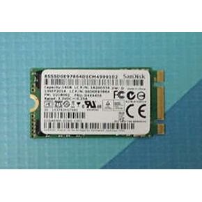 Compatible with LST-16S9G Replacement for Lite-on 16GB SSD Hard Drive