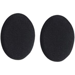 Sennheiser Replacement Earpads fo OP - RS 120
