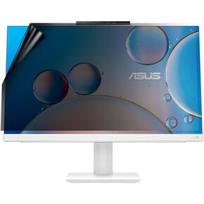 Privacy Lite 2-Way Anti-Glare Anti-Spy Filter Screen Protector Film Compatible with Asus AIO A5 A5402 (Non-Touch)