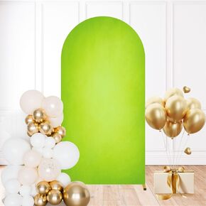 7.2 قدم غطاء الخلفية القوس بسلاسة سلس الأجزاء البلاستيكية غطاء قوس الزفاف دندا تركيب أغطية الوقوف الخلفية الممتدة in Kuwait