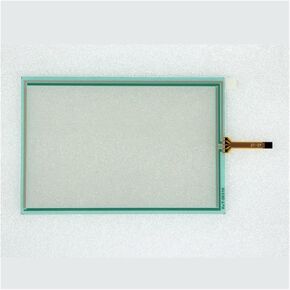 DOP-AE57CSTD - Plastic protective film touch screen(Touchpad)