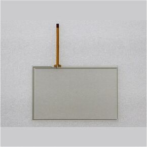 LEVI777A LEVI700LK/710T/LEVI700A - Plastic protective film for touch screen(Film and Touchpad)