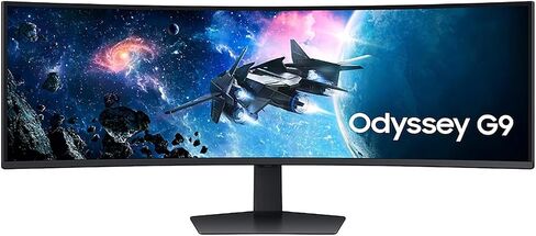 Samsung LS43DM702U 43" Smart Monitor M7 (M70D) 4K UHD with Streaming TV Bundle with Tech Smart USA Elite Suite 18 Standard Editing Software Bundle + 2 Year CPS Enhanced Protection Pack in Saudi Arabia
