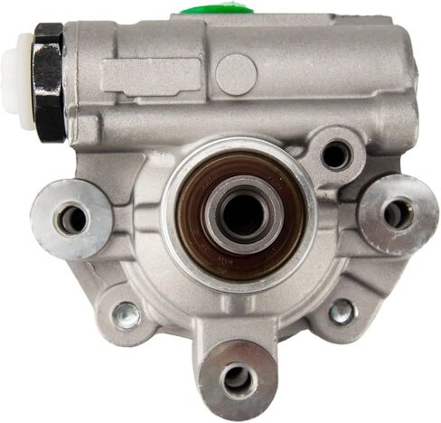 KAX Power Steering Pump 21-5223, Compatible with 2001-2002-2003-2004-2005 2007 3.3L 3.8 US 21-5223 in Saudi Arabia