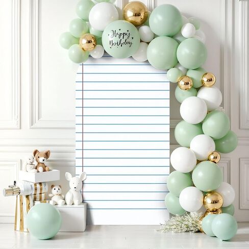 6.6 قدم القوس الخلفية غطاء محمول لخط الأزرق لاستخدامه كما غطاء قوس الزفاف دنة تركيب أغطية موقف خلفية مسدود لزينة حفل عيد ميلاد الزفاف in Kuwait