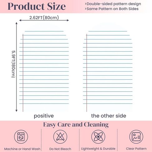 6.6 قدم القوس الخلفية غطاء محمول لخط الأزرق لاستخدامه كما غطاء قوس الزفاف دنة تركيب أغطية موقف خلفية مسدود لزينة حفل عيد ميلاد الزفاف in Kuwait