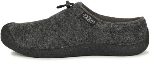 KEEN Men's Howser 3 Slide Comfy Durable Slippers, 12 US in Saudi Arabia