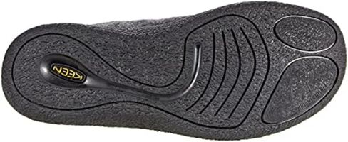 KEEN Men's Howser 3 Slide Comfy Durable Slippers, 12 US in Saudi Arabia