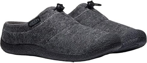 KEEN Men's Howser 3 Slide Comfy Durable Slippers, 12 US in Saudi Arabia