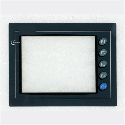 DOP-AE57CSTD - Plastic protective film touch screen(Touchpad) in Saudi Arabia