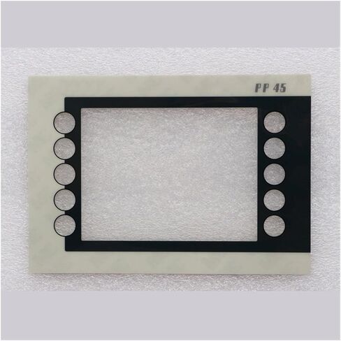 pp45 4pp045.0571-042 4pp045.0571-k12 4pp045.0571-062-فيلم واقٍ من البلاستيك لشاشة اللمس (لوحة اللمس) in Saudi Arabia