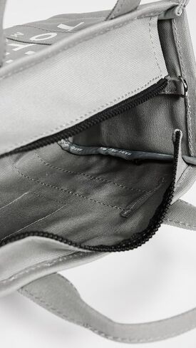 Marc Jacobs Women's The Small Traveler Tote in Saudi Arabia