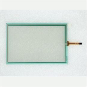 DOP-A57 DOP-A57BSTD DOP-A57CSTD DOP-A57GSTD - Plastic Protective Film Touch Screen(Touchpad)