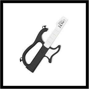 Rose الرسمي Fanlight Light Stick Ver.2 Rostar مع تتبع الفجر المختوم إلى الغسق