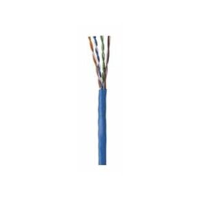 Cable Cat5 1A 24/4 1000 '