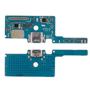 Replacement for Samsung Galaxy Tab S5e 10.5"" SM-T720/T725/T727 Type C USB Charger Charging Port Dock Connector USB Port Board USA
