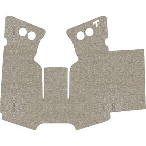 Talon Grips لـ Kel-Tec KSG ، KS7 ، RDB Pistol Grip