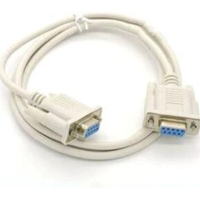 Downloading Cable RS232 OR USB for Text Display OP320 MD204L OP320-A OP320-AS TP460-L TD USB-MD204(RS232)