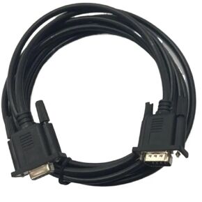 2711-NC13 USB-2711-NC13/N14 Programming Cable for A-B PanelView HMI