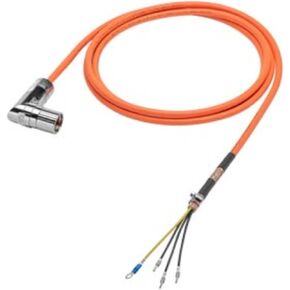 6FX3002-5CK31-1AD0 6FX3002-5CK31-1BA0 6FX3002-5CK31-1CA0(6FX3002-5CK31-1BA0)