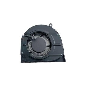 0Y2TW5 0N49HW for 16 Plus 7620 Laptop GPU Cooling Fan CPU Cooler Fan Heatsink Radiator CN-0Y2TW5 CN-0N49HW(CPU Fan and GPU Fan)